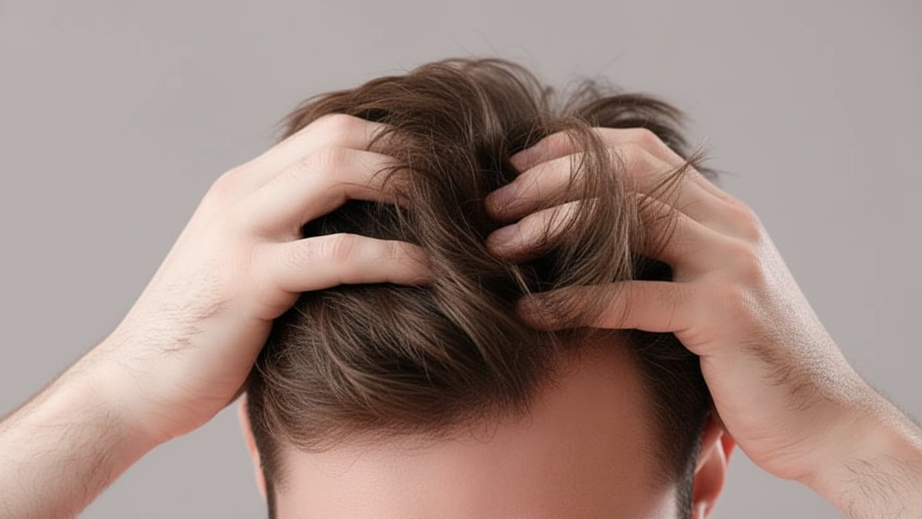 Safir fue nedir? Safir FUE Saç Ekimi Nedir?