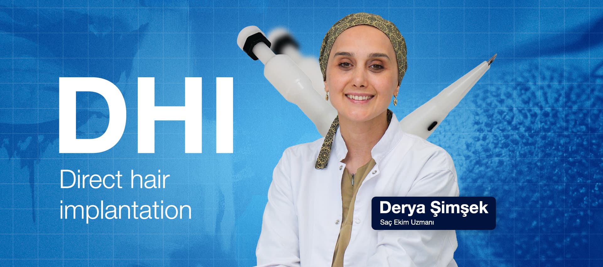 dymed_video_kapak (1)